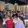 pranzo di fine anno 2009_03